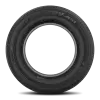 265/55R19 Toyo Open Country A51
