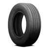 265/55R19 Toyo Open Country A51