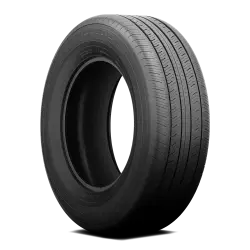 265/55R19 Toyo Open Country A51
