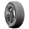 215/55R18 Continental Procontact TX