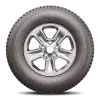 255/65R17 Uniroyal Laredo HT