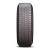 255/65R17 Uniroyal Laredo HT