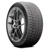 265/40ZR22 XL FR General G-Max AS-07