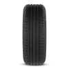 235/40R19 XL Michelin Defender 2