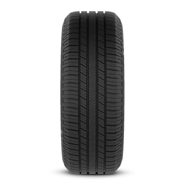235/40R19 XL Michelin Defender 2