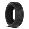 235/40R19 XL Michelin Defender 2
