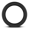 235/40R19 XL Michelin Defender 2