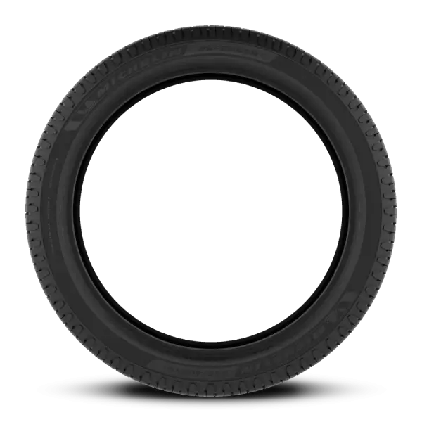 235/40R19 XL Michelin Defender 2