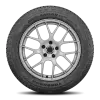 215/55R18 XL Yokohama Geolandar CV 4S (G061)