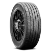 265/45R20 XL Pirelli Scorpion Zero AS Plus 3