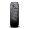 LT305/55R20 F Falken Wildpeak A/T4W (HD)