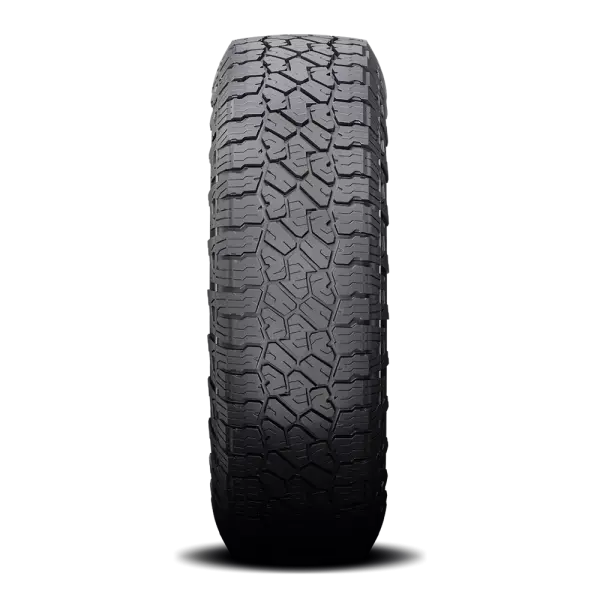 35X12.50R15LT C Falken Wildpeak A/T4W