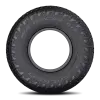 35X12.50R15LT C Falken Wildpeak A/T4W