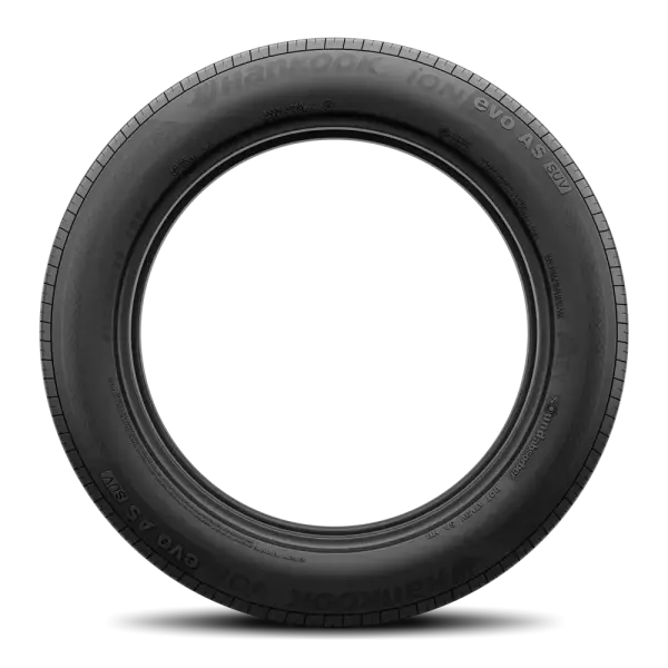 275/40R22 XL Hankook Ion Evo AS Suv