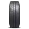 245/40R21 XL Hankook Ion Evo (IK01) Oe