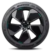 245/40R21 XL Hankook Ion Evo (IK01) Oe