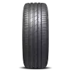 245/40R21 XL Hankook Ion Evo (IK01) Oe