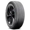 255/35R20 XL Hankook Ion Evo AS