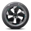 285/30R20 XL Hankook Ion Evo AS