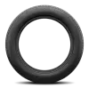 275/40R21 XL Hankook Ion Evo AS Suv