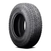 285/45R22 Kumho Road Venture AT52