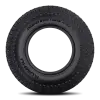 LT285/65R20 Kumho Road Venture AT52