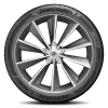 225/60R18 XL Bridgestone Turanza EV