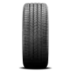 255/40R20 XL Bridgestone Turanza EV