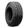 265/70R18 Toyo Open Country A/T Iii