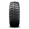 35X12.50R17LT C Mickey Thompson Baja Boss XS