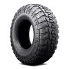 35X12.50R17LT C Mickey Thompson Baja Boss XS
