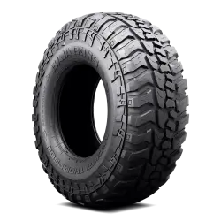 35X12.50R17LT C Mickey Thompson Baja Boss XS