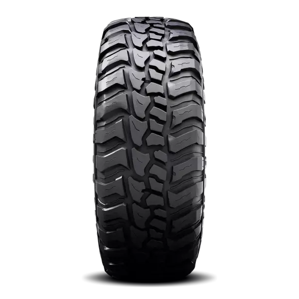 40X13.50R17LT Mickey Thompson Baja Boss XS