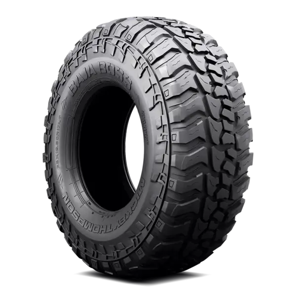 40X13.50R17LT Mickey Thompson Baja Boss XS