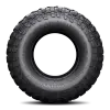 40X13.50R17LT Mickey Thompson Baja Boss XS