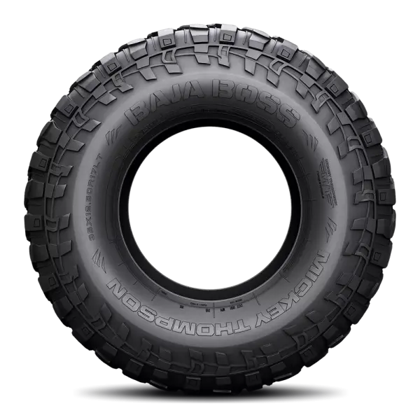 40X13.50R17LT Mickey Thompson Baja Boss XS