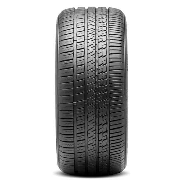 275/40ZR18 Falken Azenis FK460 A/S