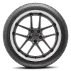 275/40ZR18 Falken Azenis FK460 A/S