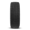 P275/65R18 Cooper Procontrol