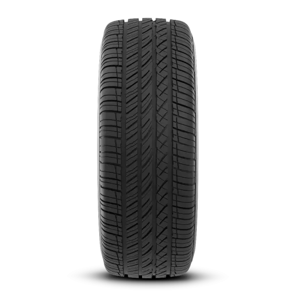 P275/65R18 Cooper Procontrol