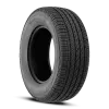 P275/65R18 Cooper Procontrol
