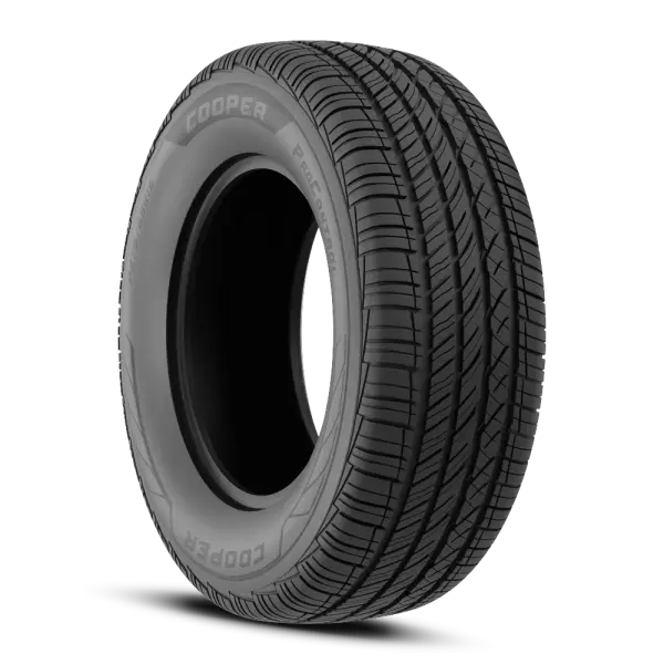 P275/65R18 Cooper Procontrol