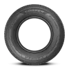 P275/65R18 Cooper Procontrol