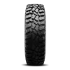 LT315/75R16 E Cooper Discoverer STT Pro