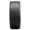 255/45R19 XL Continental Procontact RX T3