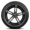 255/45R19 XL Continental Procontact RX T3