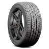 255/45R19 XL Continental Procontact RX T3