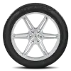 285/40R24 XL Nitto NT420V