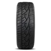 285/40R24 XL Nitto NT420V