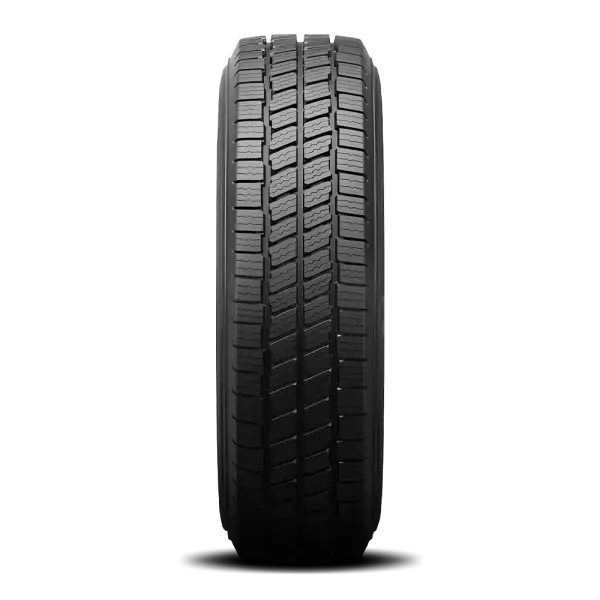 235/65R16C E Bridgestone Duravis M705